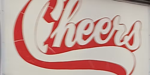 Muncie we are Back..!!