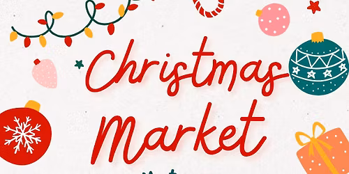 Christmas Market