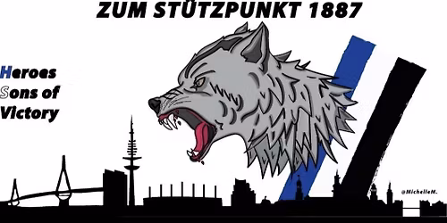 Zum St\u00fctzpunkt 1887