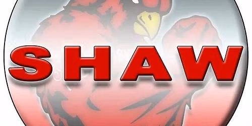 Monthly Shaw High Alumni Association Meeting 