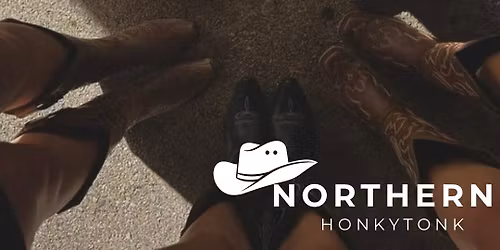 Line Dancing w\/ Northern Honkytonk