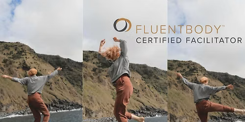 Fluent Body With Carolin