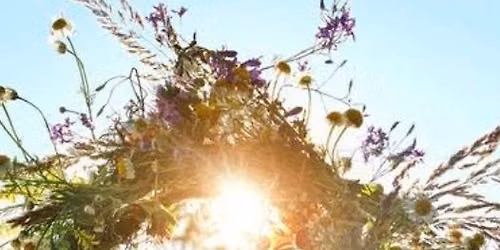 Phoenix mid summer hafla 