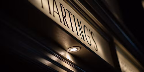 FALL FORMAL PHOTOS $25\/student