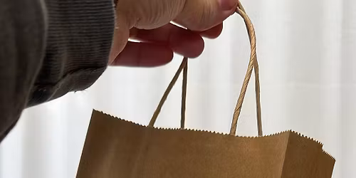 Small Business Saturday @ Erika Morgan Hair