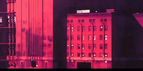 The Orb\u2019s Adventures Beyond The Ultraworld