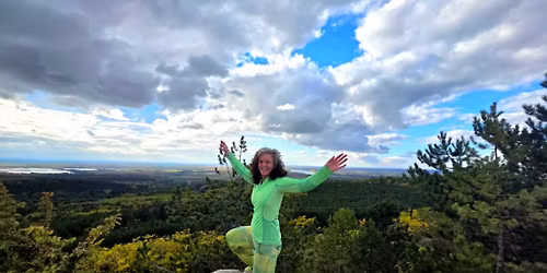 \ud83c\udfdb\ufe0f Id\u0151utaz\u00e1s haz\u00e1nk leghosszabb r\u00f3mai \u00fatj\u00e1n \u2013 K\u0151pite t\u00fara \ud83c\udfdb\ufe0f