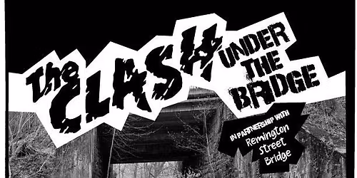 Baltimore Calling Concert