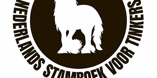 hengstenkeuring NSvT