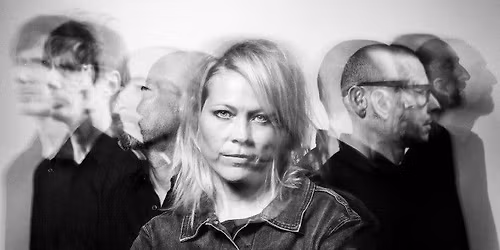 lunik | Kofmehl Solothurn