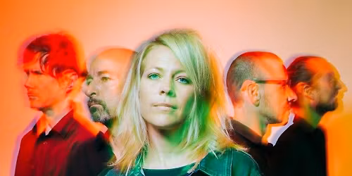 lunik | Kofmehl Solothurn