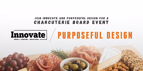 Charcuterie Board Night