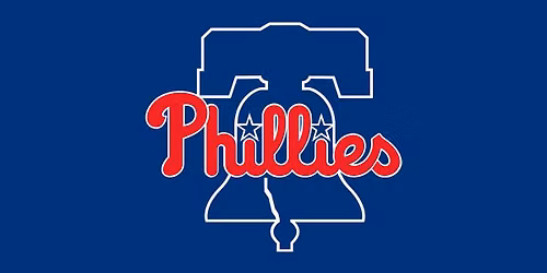 Phillies Law Enforcement Offer
