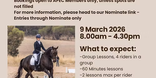 Lucy Williams Clinic