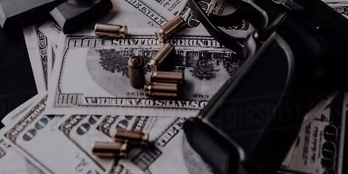 Maturitn\u00ed ples 4.M, SP\u0160E Plze\u0148