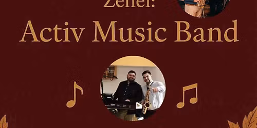 \u0150szi b\u00e1l \u00dcrm\u00f6s\u00f6n