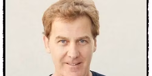 Jim Florentine Tickets