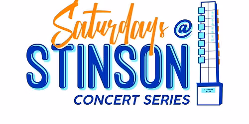 eNVy @ Stinson Park