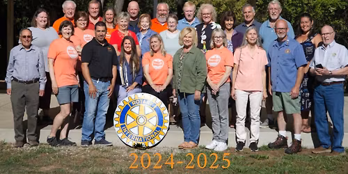 \ud83e\udd80 Crab Feed and Auction Fundraiser