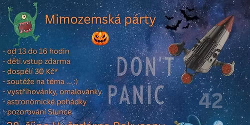 Stopa\u0159\u016fv pr\u016fvodce po Galaxii