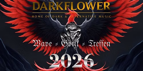 WGT 2026 - Noctis Ignis