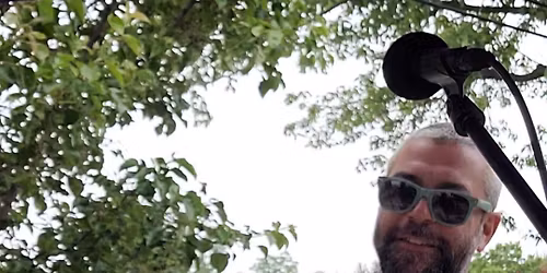 Sully Solo 6-9 @ Big Top Brewhouse