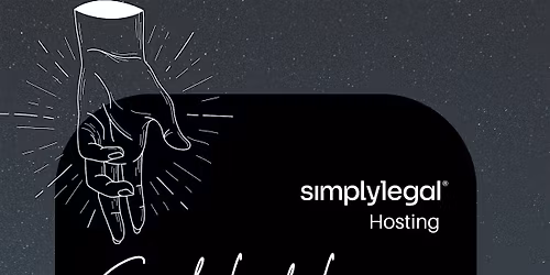 Soul Led Living: The Root That Blooms