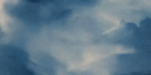 Sarah McLachlan, Allison Russell in Los Angeles