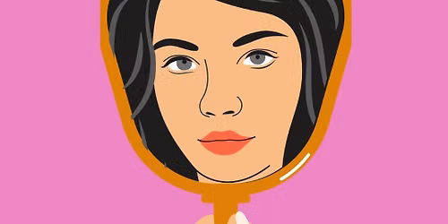 A BigFyne Retreat