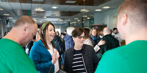 Perth Wedding Exhibition