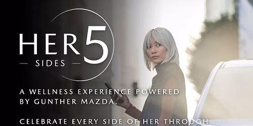 Her 5 Sides