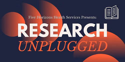 Research Unplugged