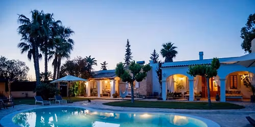 Rebirth, Remember and Reconnect 