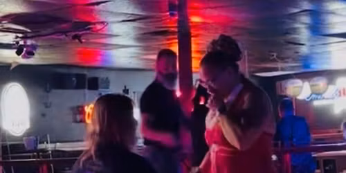 Robert & Gwyn\u2019s Wedding