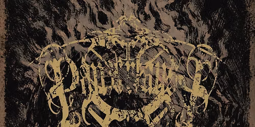 Panzerfaust - Vermocracy - The Death Frontiers Tour 2026