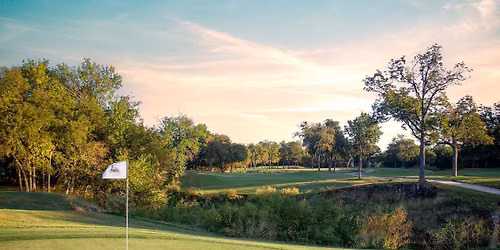 Brotherhood For The Fallen - Charity Golf Tournament