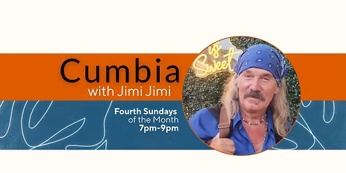 Cumbia