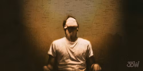 ASHES REMAIN w\/ Stephen Stanley, Set For The Fall