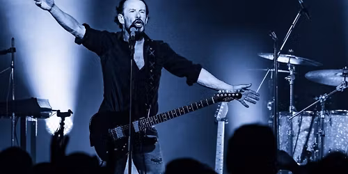 HELTER SKELTER - Mering