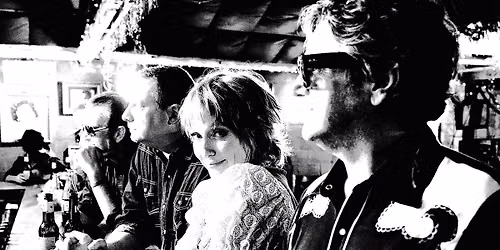 Sixpence None the Richer
