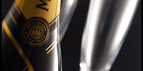 NEW YEAR\u2019S EVE AT CLUB CONTROVERSY