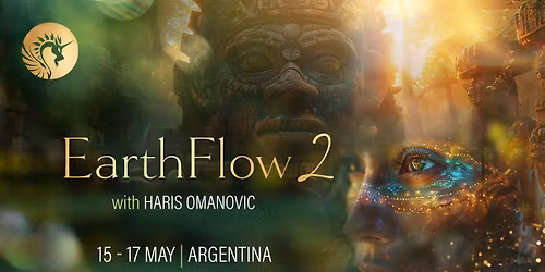 EarthFlow 2