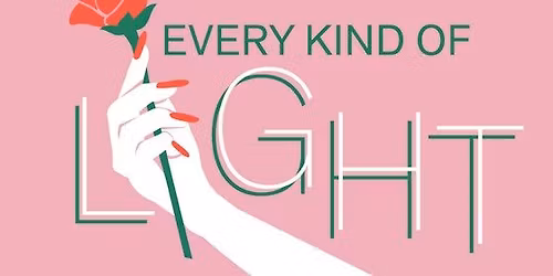 Every Kind of Light: The Love and Lyrics of Alan & Marilyn Bergman