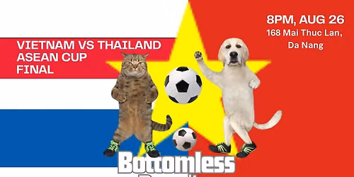 Bottomless B\u00e3o