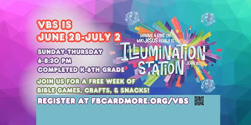 VBS