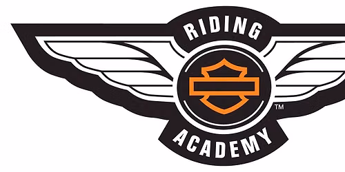 Beginner Riding Class
