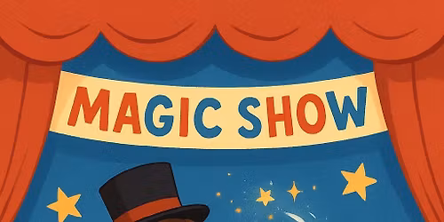 Magic Show 