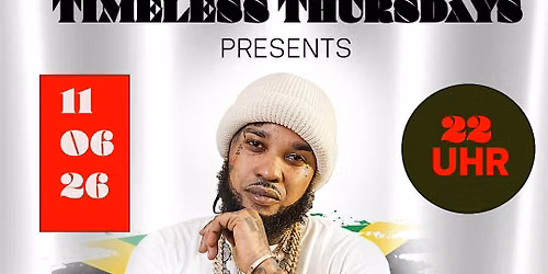 Tommy Lee Sparta