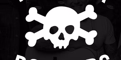 The Delta Bombers (Rockabilly, Blues & Country aus Las Vegas\/USA)