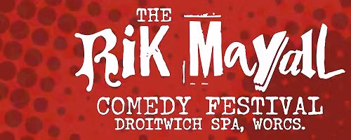 Herding Cats \u2013 A Beginners Guide